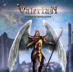 Valerian : Stardust Revelation